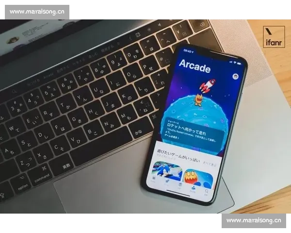 ayx爱游戏app下载入口全攻略一步步带你轻松注册畅玩游戏世界